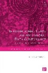 Neha Mishra, Gabrielle Marceau, Krista Nadakavukaren Schefer - International Trade Law and Global Data Governance