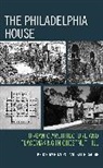 Khosrow Bozorgi, Khosrow Gaddie Bozorgi, Keith Gaddie - Philadelphia House
