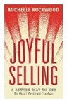 Michelle Rockwood - Joyful Selling
