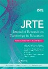 Dirk Ifenthaler, Clara Schumacher - Journal of Research on Technology in Education