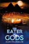 Dan Franklin - The Eater of Gods