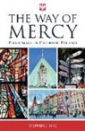 Stephen J. Binz - The Way of Mercy: Pilgrimage in Catholic Poland