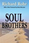 Richard Rohr, Richard/ McLaren Rohr - Soul Brothers