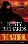 Dusty Richards - The Natural