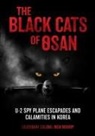 Rick Bishop - The Black Cats of Osan