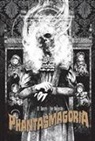Torres, Juan 'El' Torres, Joe Bocardo - Phantasmagoria