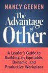 Nancy Geenen - The Advantage of Other