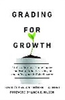 David Clark, David/ Talbert Clark, Robert Talbert, Talbert Robert - Grading for Growth