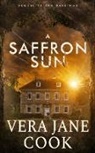 Vera Jane Cook - A Saffron Sun