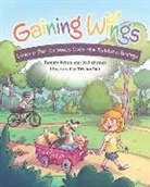 Joel Altman, Tammy Wynn - Gaining Wings: When a Pet Crosses Over the Rainbow Bridge