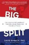 David Ryback - The Big Split