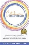 Heather Backstrom - Collaborative Confidence