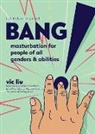 Vic Liu, Vic Liu - Bang!