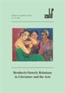 Walid El Hamamsy - Alif: Journal of Comparative Poetics, No. 43