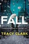Tracy Clark - Fall