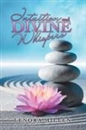 Lenora Millen - Intuition and Divine Whispers