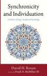 David H Rosen, David H. Rosen - Synchronicity and Individuation