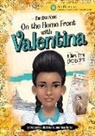 Claudia Oviedo, Juan M Moreno, Juan M. Moreno - On the Home Front with Valentina: A Diary from 1940 to 1943