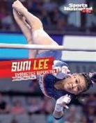 Cheryl Kim - Suni Lee