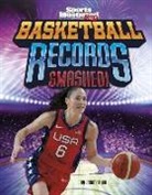 Brendan Flynn - Basketball Records Smashed!