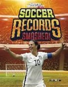 Brendan Flynn - Soccer Records Smashed!
