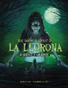 Nel Yomtov, Nel/ Millet Yomtov, Jason Millet - The Doomed Spirit of La Llorona