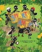 Kirsti Call, Corey Rosen Schwartz, Erin Taylor - Smarty Ants
