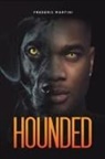 Frederic Martini - Hounded