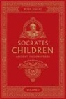 Peter Kreeft, Peter Voth - Socrates' Children
