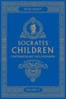 Peter Kreeft, Peter Voth - Socrates' Children
