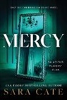 Sara Cate - Mercy