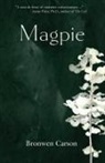Bronwen Carson - Magpie