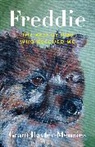 Grant Hayter-Menzies - Freddie