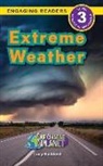 Lucy Bashford - Extreme Weather