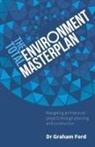 Graham Ford - The Total Environment Masterplan
