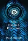 David Turnbull - One Hundred Predictions