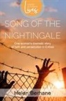 Helen Berhane - Song of the Nightingale
