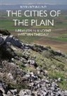 Robin Roennlund, Robin Ronnlund, Robin Rönnlund - The Cities of the Plain