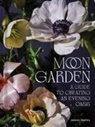 Jarema Osofsky - Moon Garden