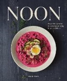 Meike Peters, Peters Meike - Noon