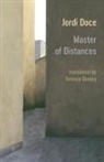 Jordi Doce - Master of Distances