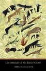 Mildred Kiconco Barya - The Animals of My Earth School
