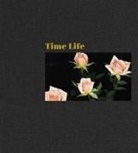 Mungo Thomson - Mungo Thomson: Time Life