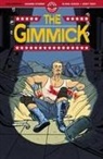 Joanne Starer, Elena Gogou - The Gimmick
