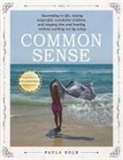 Paula Sole - Common Sense