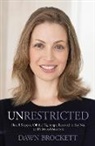 Dawn Brockett - Unrestricted