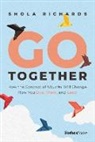 Shola Richards - Go Together