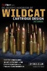 Fred Zeglin - Reloader's Handbook of Wildcat Cartridge Design