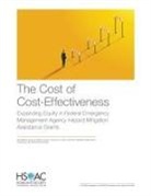Noreen Clancy, Geoffrey Kirkwood, Douglas C Ligor, Douglas C. Ligor, David Metz, Benjamin M Miller... - The Cost of Cost-Effectiveness