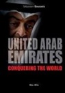 Sébastien Boussois - United Arab Emirates